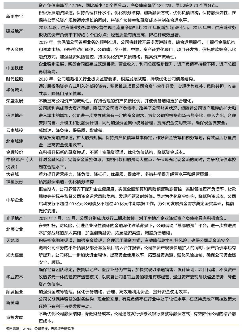 国内 第447页