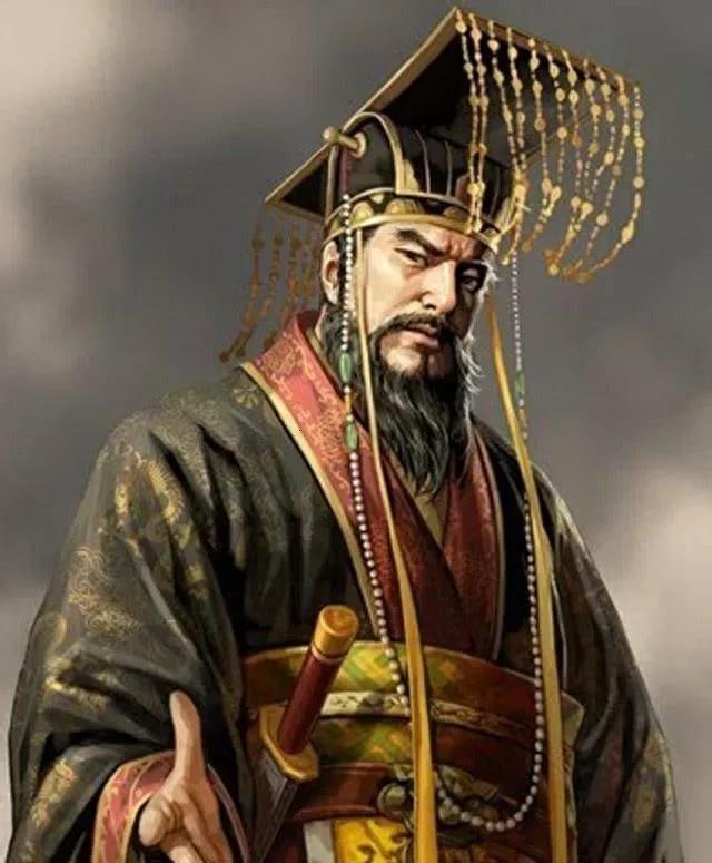 铭记，永恒的情感纪念与历史的回声