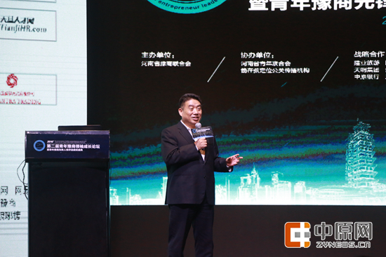 辅仁药业内控失衡下的残局，朱文臣的挑战与反思