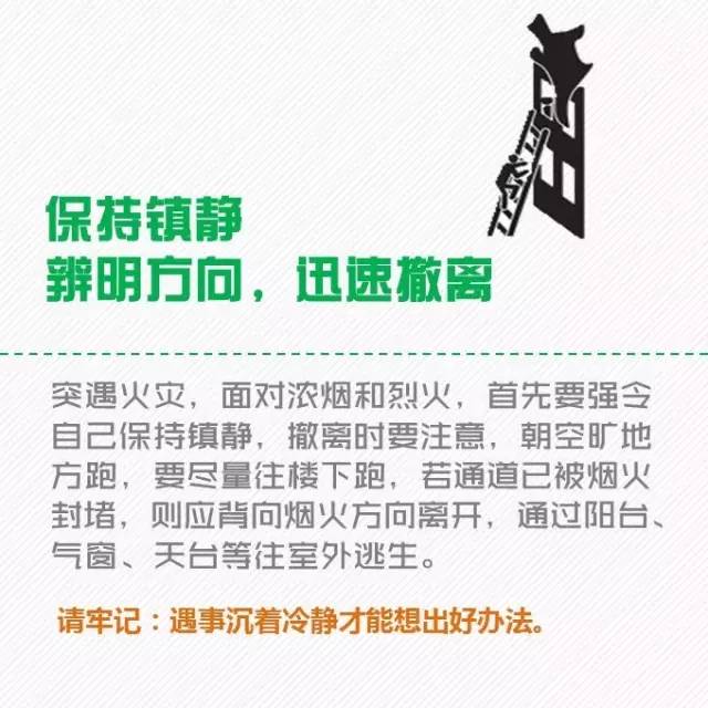 逆境中的逆袭之道，巧妙打脸自救法，逆袭人生的策略与智慧