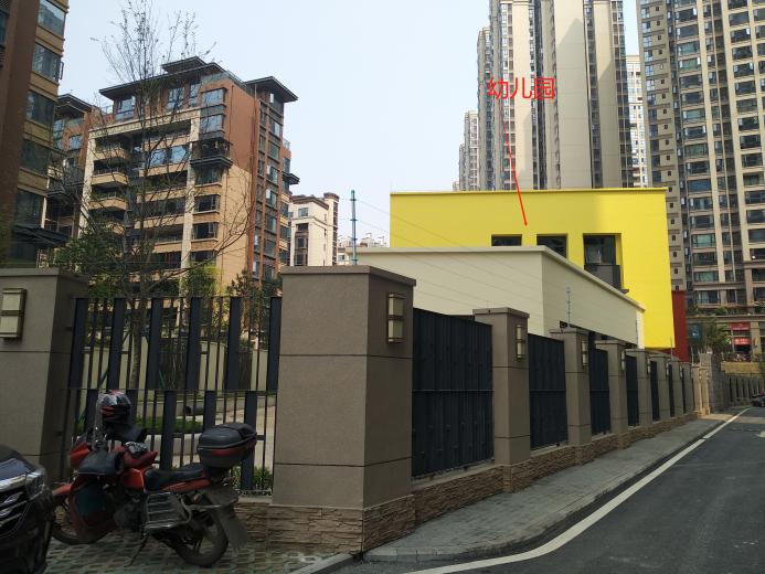 四川省调整优化商业性个人住房信贷政策，首套房首付比例不低于15%，取消利率下限！