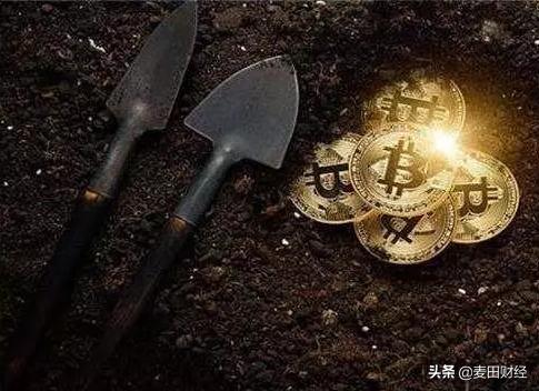 比特币失宠，矿商转向AI领域的新机遇探索