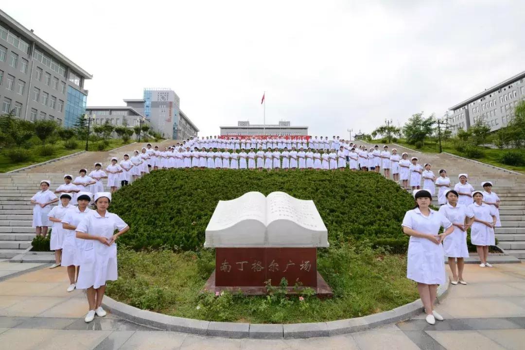 教育有料，严格高校新生入学资格复查，严防冒名顶替行为揭秘教育诚信防线