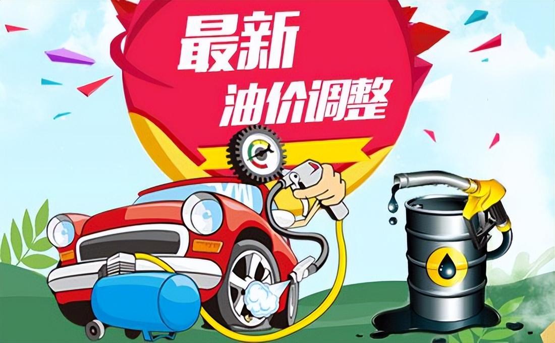 美国登月火箭发射推迟，燃料泄漏引发关注，太空探索面临新挑战