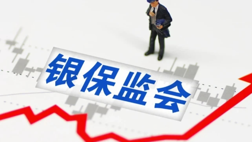 最新 第446页