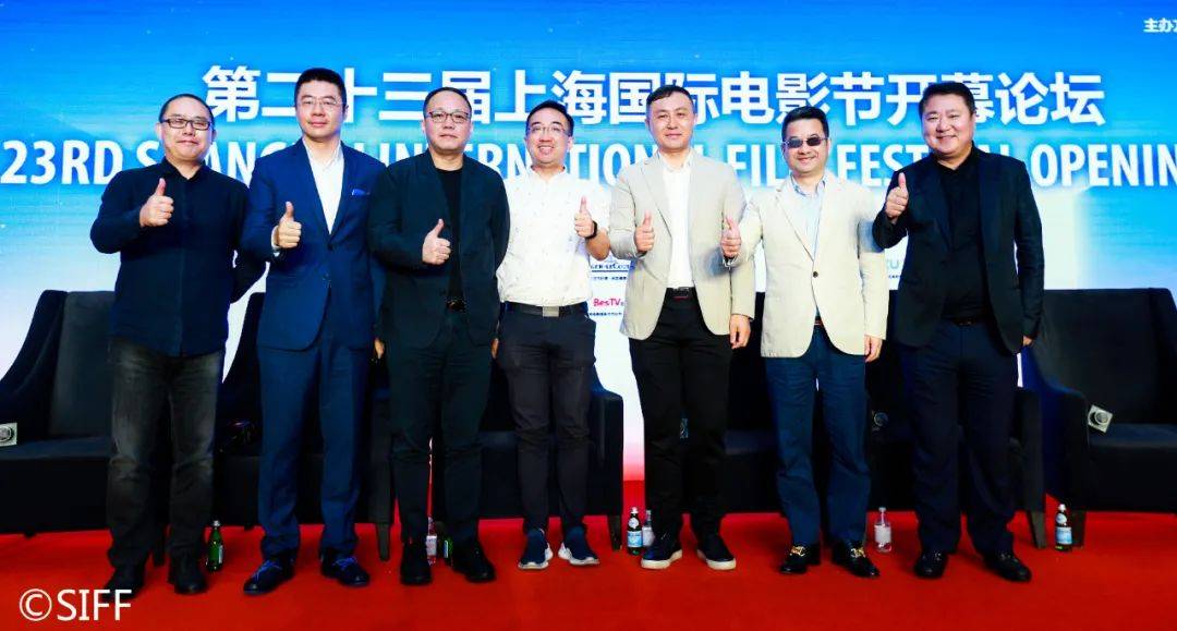 索尼影业新任首席执行官Ravi Ahuja引领影业未来新篇章的启程