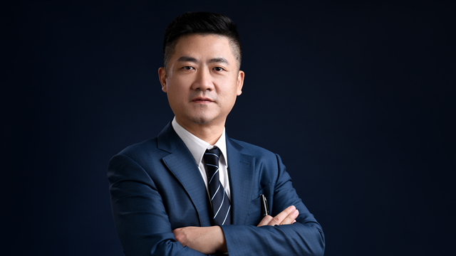 平安产险高质量发展之路，践行长期主义，专注专业修行之路的探索与实践