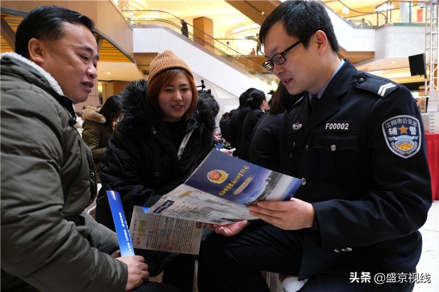 黑龙江大庆通报四起破坏营商环境典型案例，警示与呼吁的双重声音
