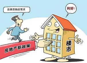 退市新政实施两年，遏制炒小炒差风效果显著