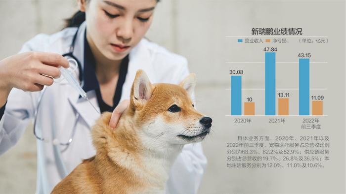 资讯 第450页