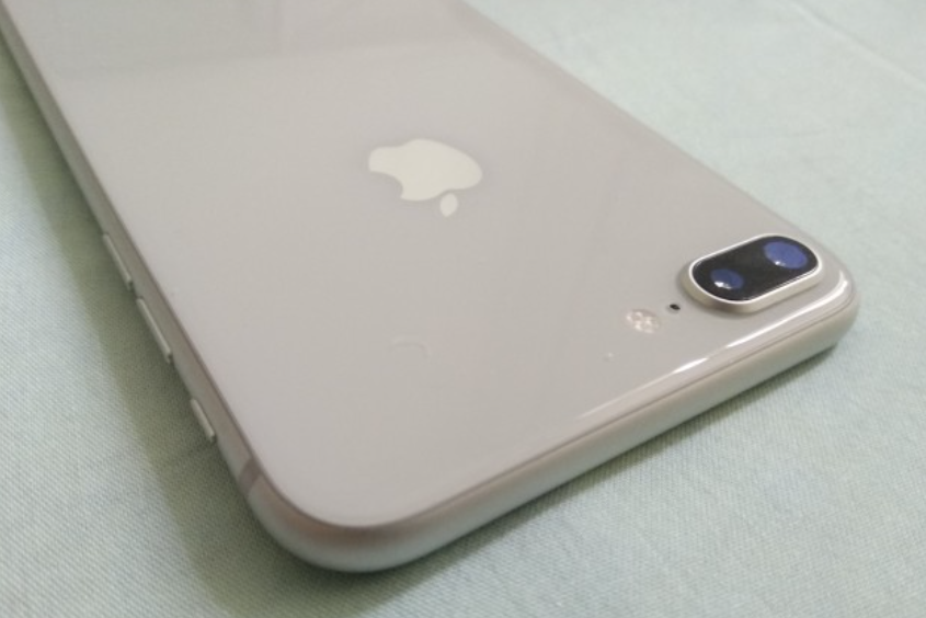 iPhone 15选购指南，如何抉择年年都想换新机？