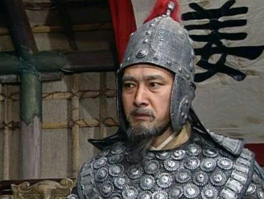刘禅内外困境下的决策，为何在拥有大军时仍选择投降？