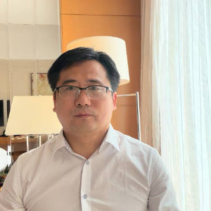 杨德龙，清洁能源前景广阔，前期调整为布局良机——深度解读我国清洁能源发展趋势的视频专访