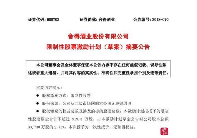 昊海生物科技（06826）股份回购展现信心与策略调整，回购金额达940万港元