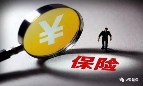保险业发展聚焦，金融议题凸显与五大险企上半年业绩综述，探寻三中全会会议公报背后的金融深意及五大上市险企保费动态分析