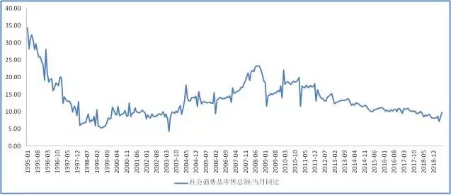 李大霄谈中国经济稳定性，解析视频揭示中国经济稳健发展态势