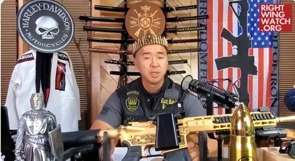 警惕日本右翼势力借安倍遇刺事件推动极端政治目标，专家发出警告
