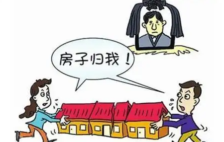 继承权与夫妻共同财产，法律下的权利与责任探讨