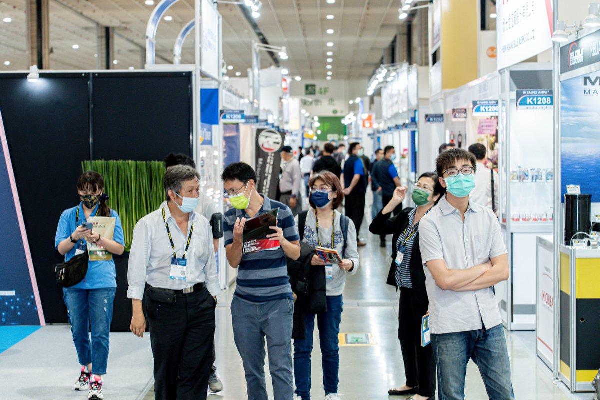 网商银行2023年ESG报告亮点，开放小微绿色评级标准并联合十一银行推广绿色普惠金融