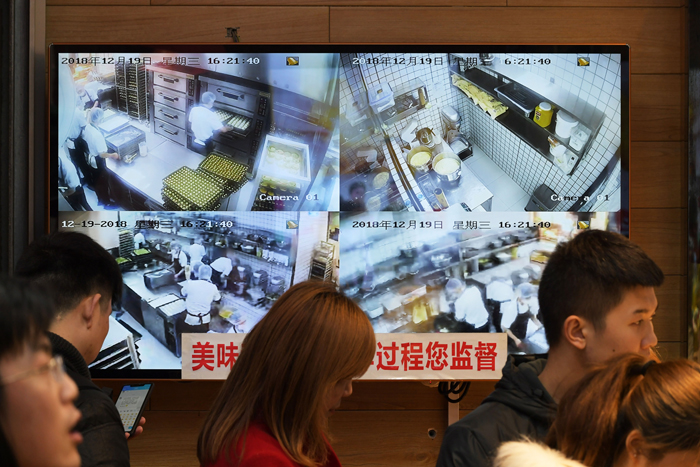 鲍师傅新品动态揭秘，季度新品推出策略引领市场潮流，新品揭秘每个季度推出精选款引领市场潮流。