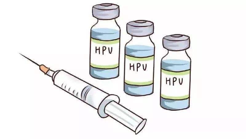 大厂增产助力填补HPV疫苗缺口，缺口何时真正填平？