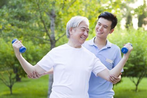税优健康险拟扩容与个人养老金业务启航，行业期待税优额度更‘解渴’保险日报报道（11月14日）