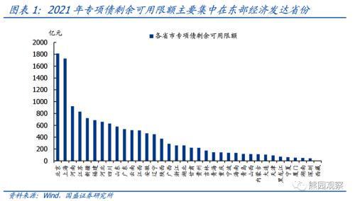 信用惩戒缓冲期与市场主体减负期的洞察探索，信用惩戒与减负并行之道