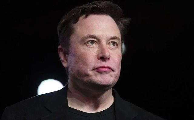 马斯克回应传闻中的第13个孩子，揭秘背后的真相