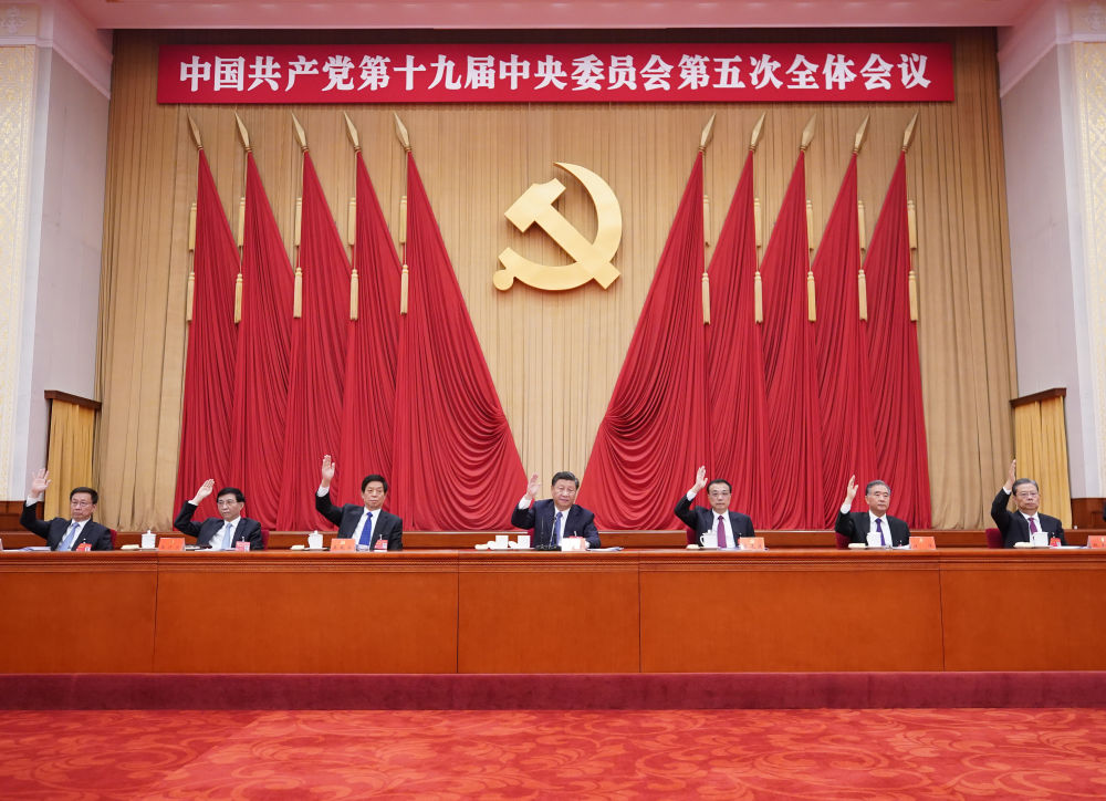 宁德时代与中国石化深化合作，共建能源新生态，年内计划建设超过五百座换电站启动在即