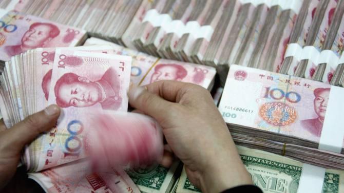 买股票是否算作夫妻共同财产，深度解析与探讨