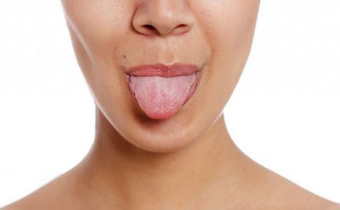左边舌头边缘不适，原因、影响及应对方法
