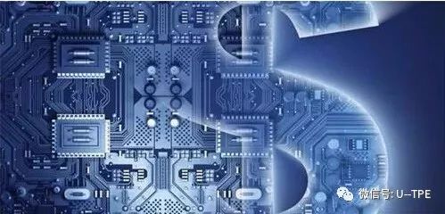 Fermium Research调整陶氏化学目标价至60美元，维持‘买入’评级不变