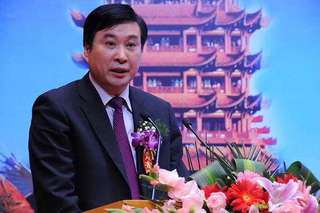 国开行省行长被查，金融反腐与治理再度聚焦