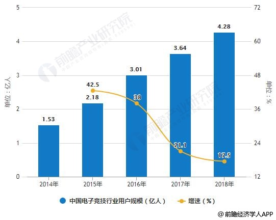 我国消费电子产销规模全球领先，产业繁荣与市场潜力深度解析