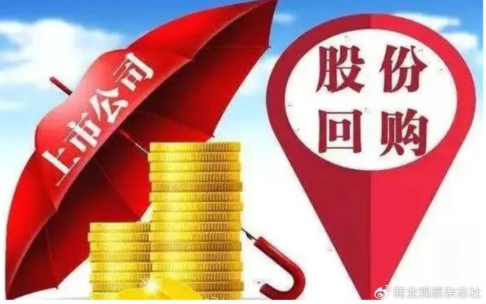 先声药业回购股份展现市场信心，斥资逾千万港元回购股份事件回顾