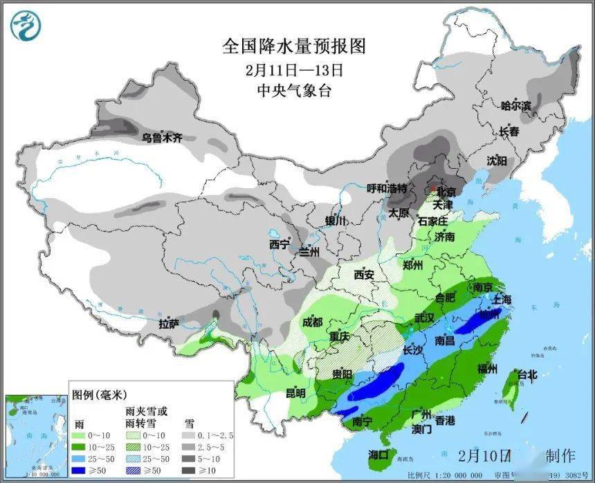韩家宇，深度研究日本现象，揭示失落三十年的真相与启示