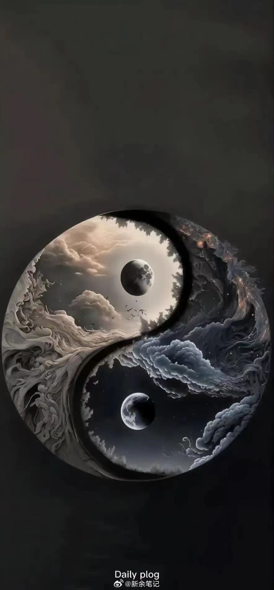 道德经智慧，大巧若拙，大辩若讷，大智若愚的奥秘