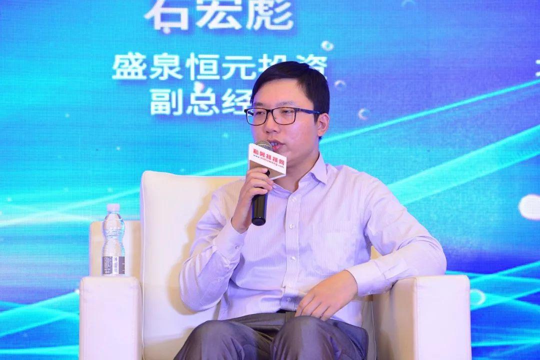 头部量化机构盛泉恒元发布致歉客户信，深刻反思并承诺未来改进方案