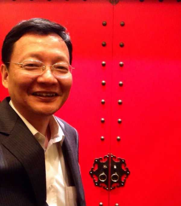 李大霄的救市方案建议，策略探讨与视频分析