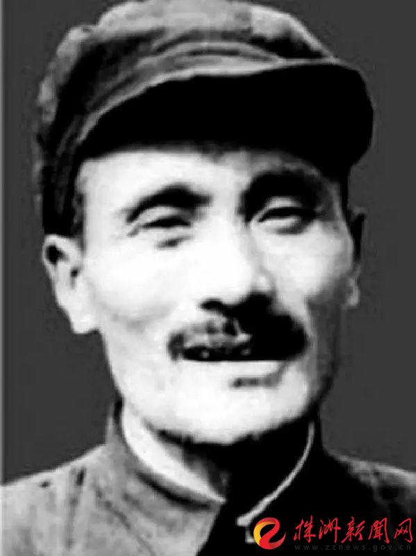 薛驹同志，卓越领导者的永恒贡献与缅怀——浙江省委原书记、中央党校原常务副校长逝世，享年102岁
