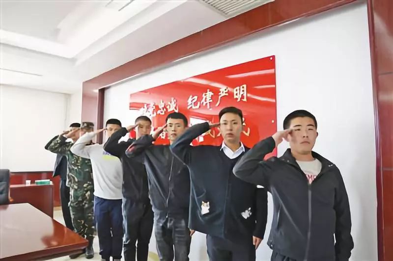 资讯 第442页
