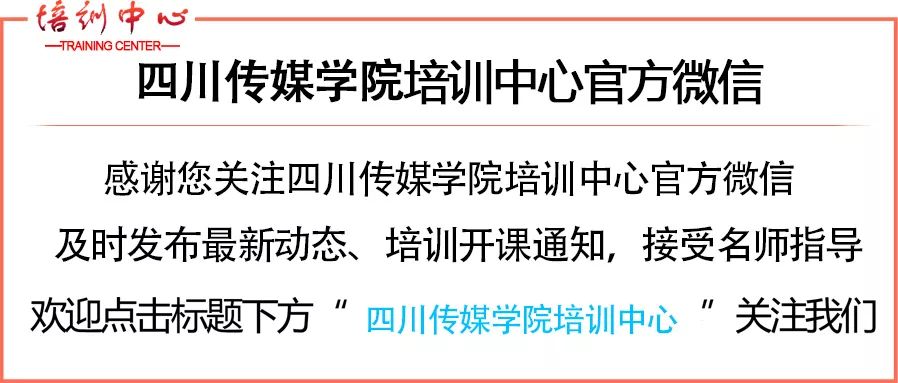 三部委停止执行野生动物交易禁令公告揭秘，业内人士解析原因与实验猴无关