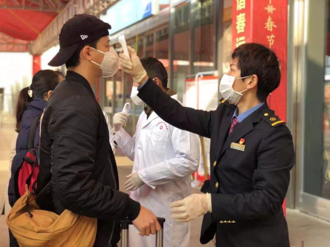 全球廉价航空客运市场复苏势头强劲，恢复速度加快