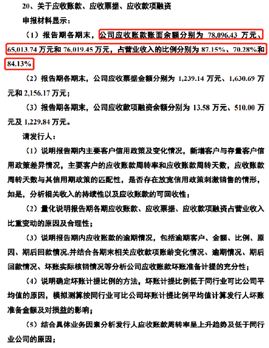 看点 第429页