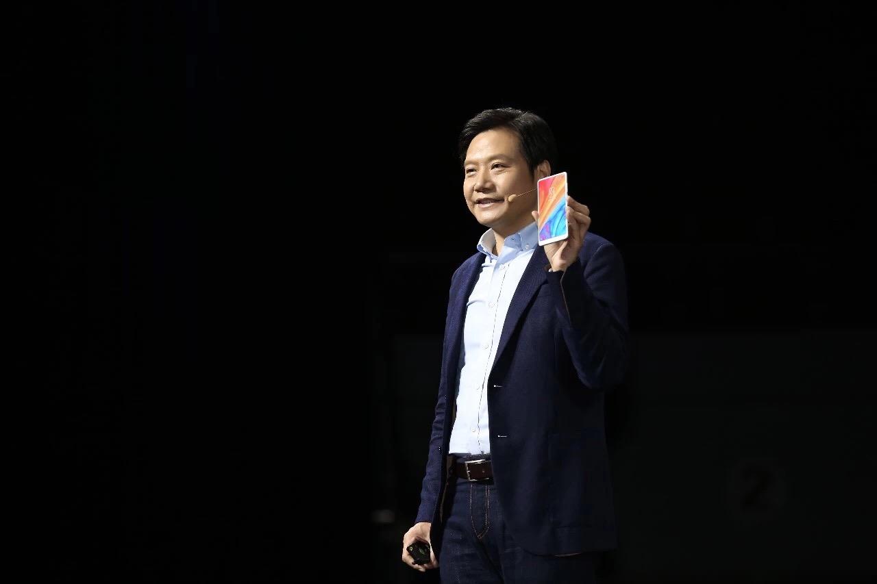 雷军被推高并非好事，留几手深度解析观点分享