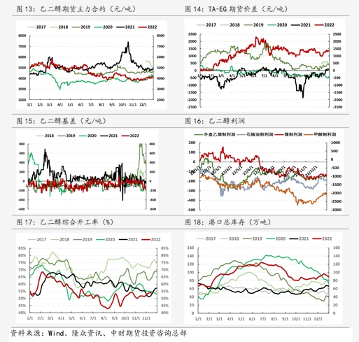 东吴证券强烈推荐名创优品，维持买入评级，FY2024Q2毛利率创历史新高度