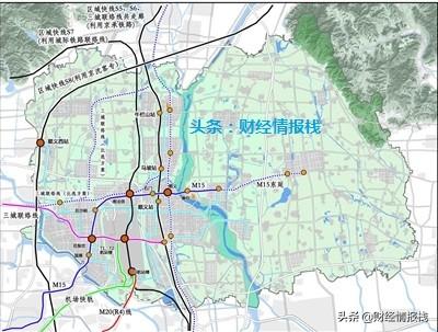 2025年北京中考学科调整评价，保留核心科目，引发对化学、生物等科目取消的探讨