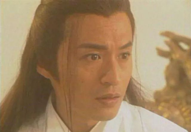 龙啸云离世后，林诗音的情感抉择与命运交织，为何未选择李寻欢？