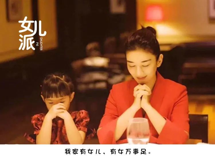 资讯 第439页