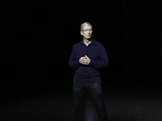 里斯咨询CEO张云，陶瓷、丝绸与茶叶——古代中国的智能时代标志，如同当代的iPhone